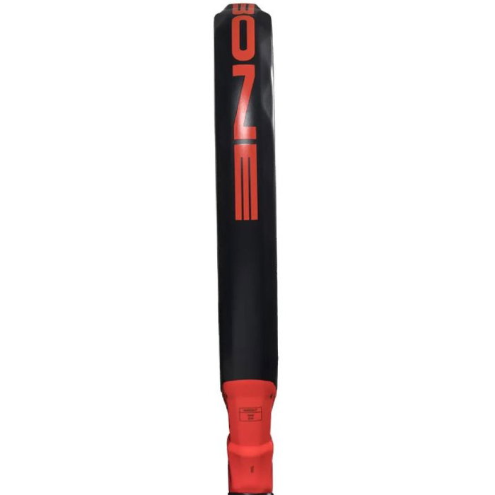 Adidas Metalbone Team 3.5 2026 Negra y Roja